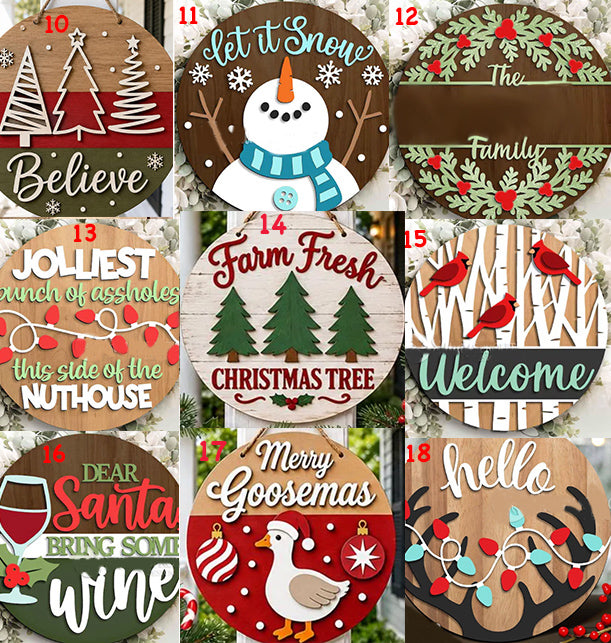 Kingston Fundraising Paint - Amherstview Public School - OPEN TO THE PUBLIC! - December 10th