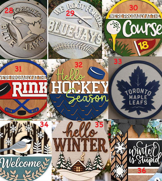 Kingston Fundraising Paint - Amherstview Public School - OPEN TO THE PUBLIC! - December 10th