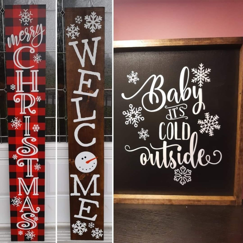 Christmas