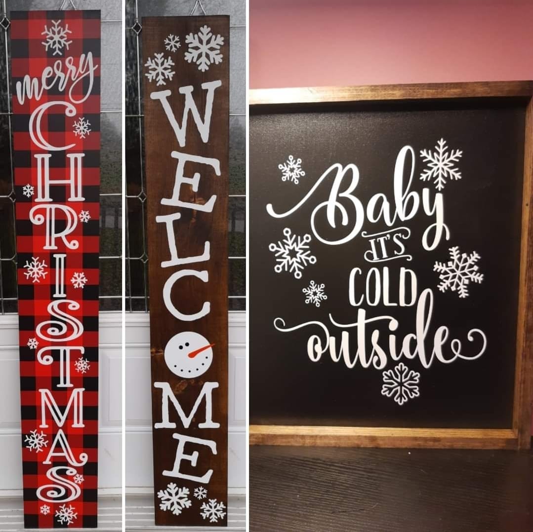 Christmas