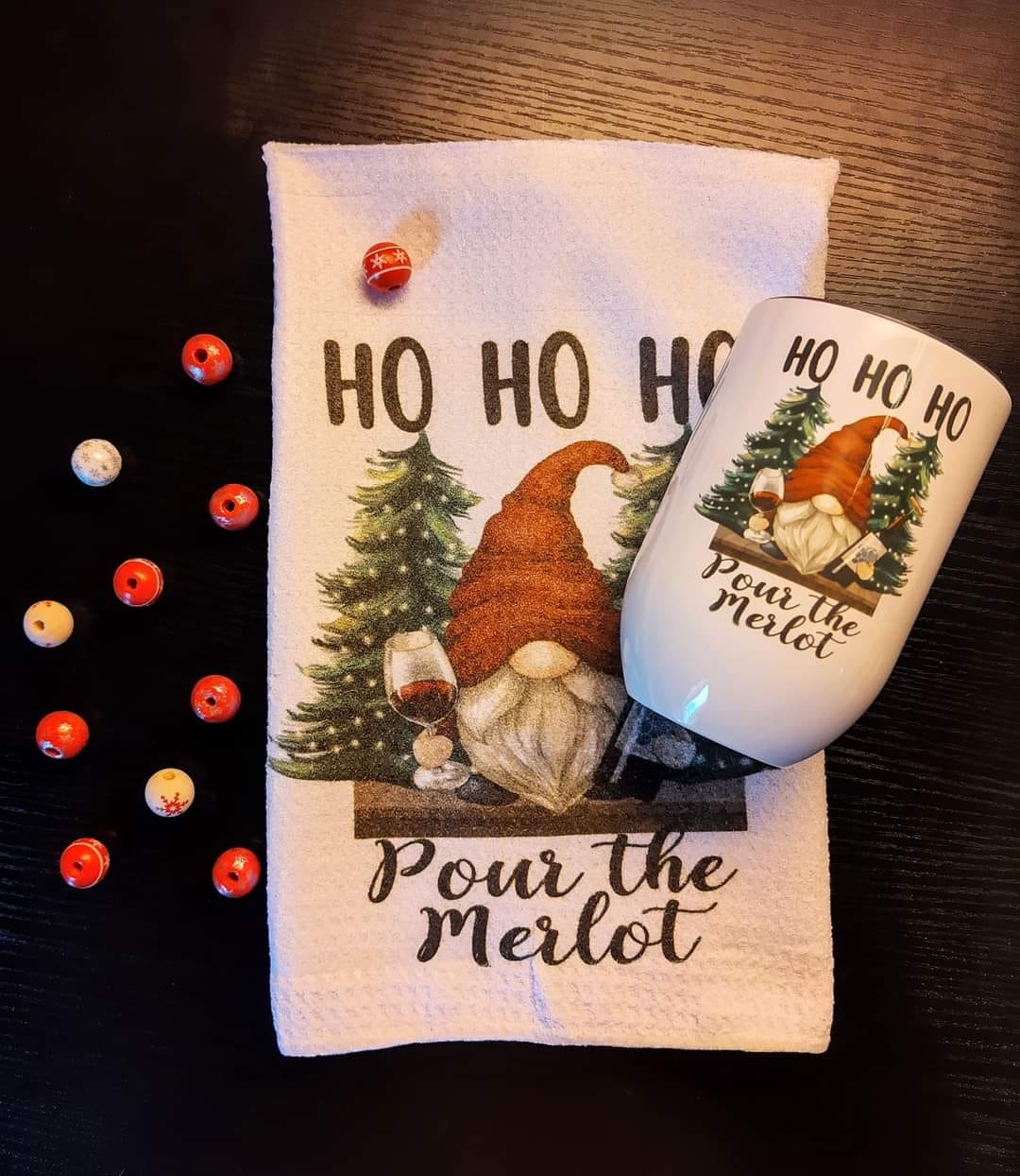 Christmas
