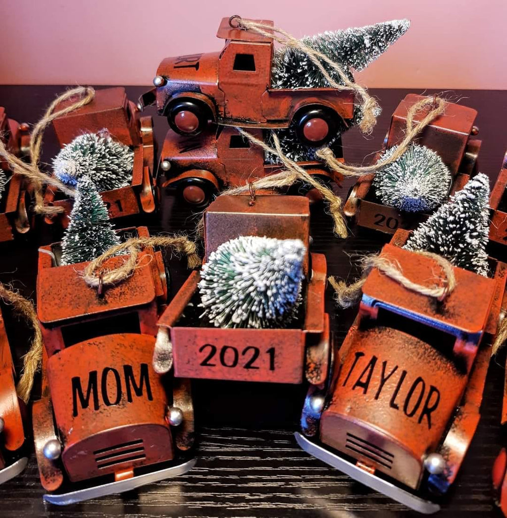 Christmas