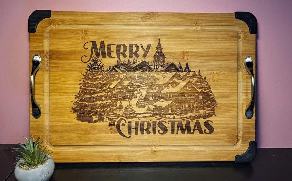 Christmas