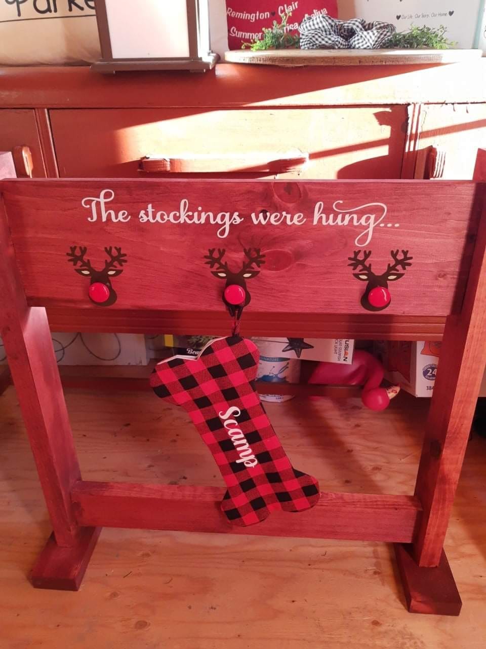 Christmas