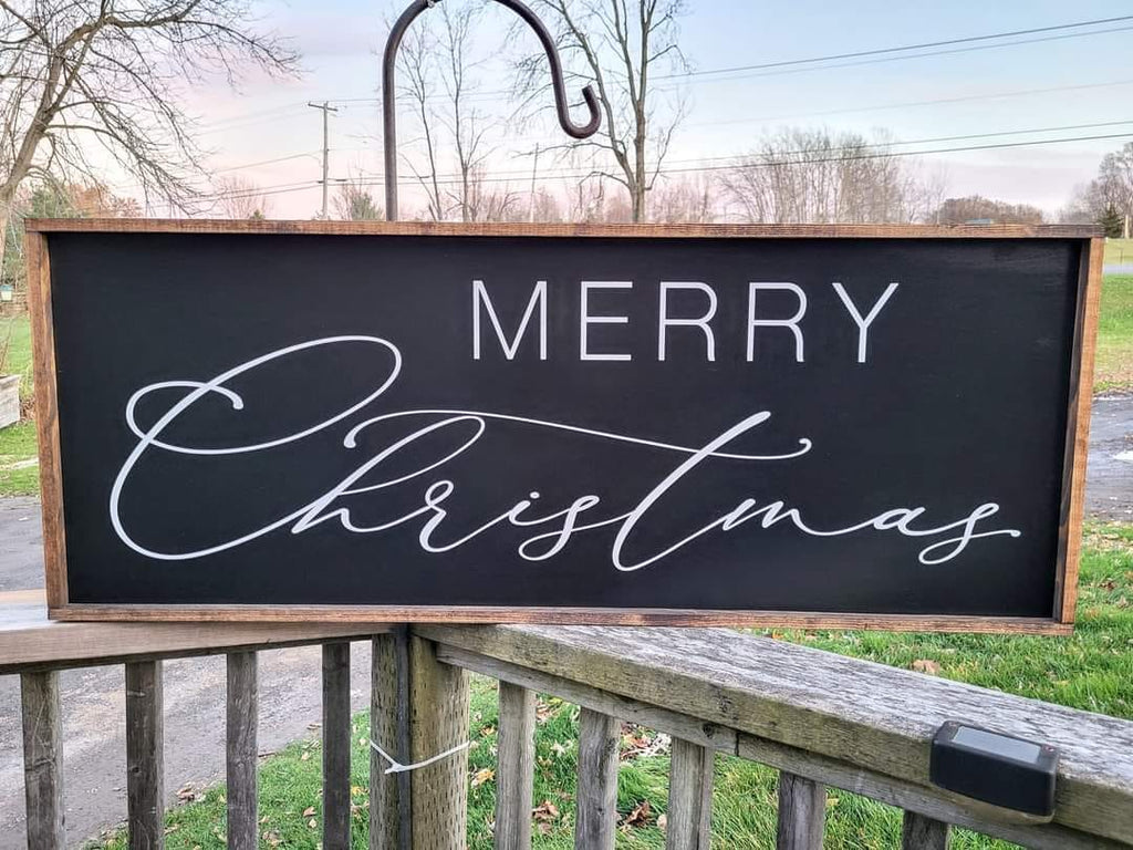 Christmas