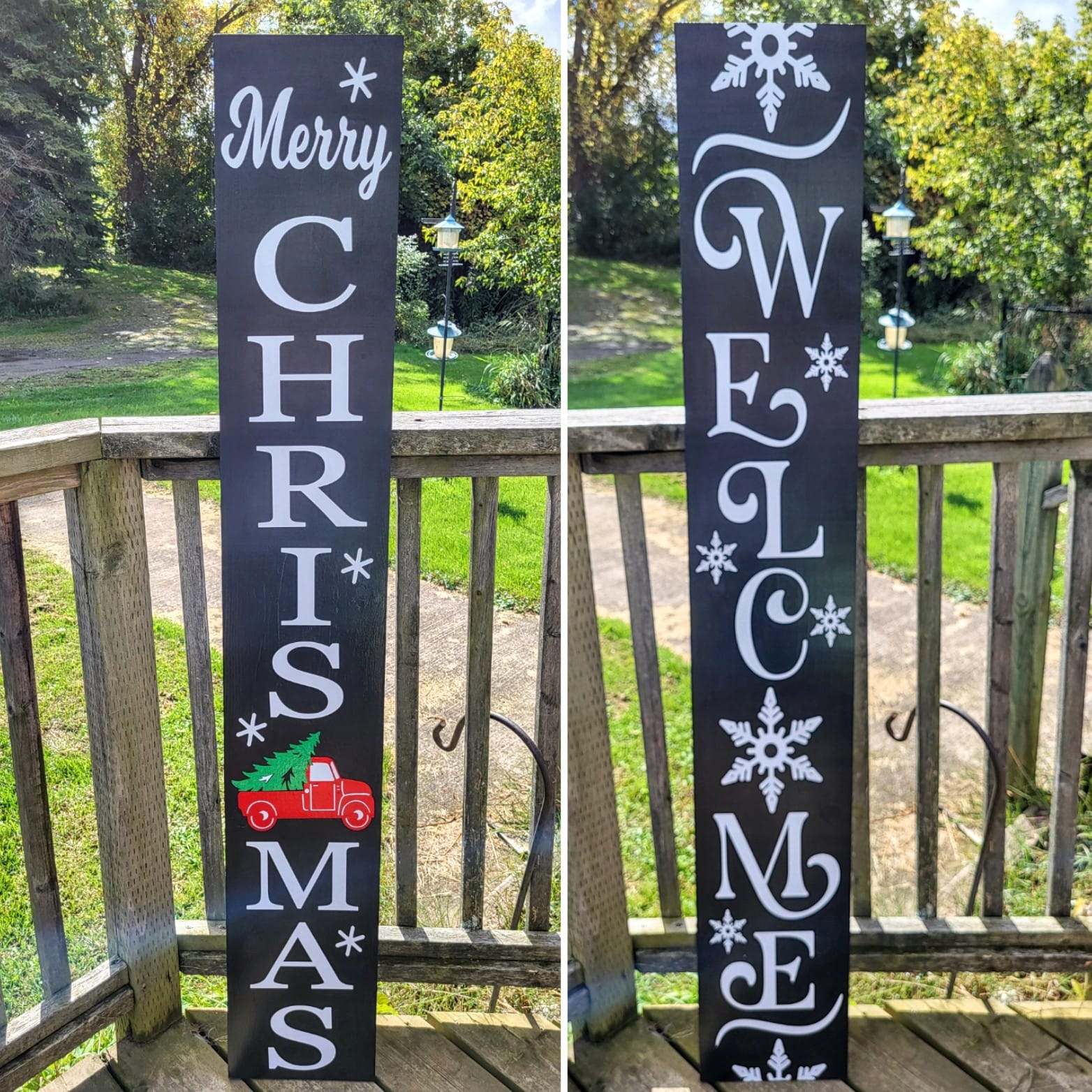 Christmas