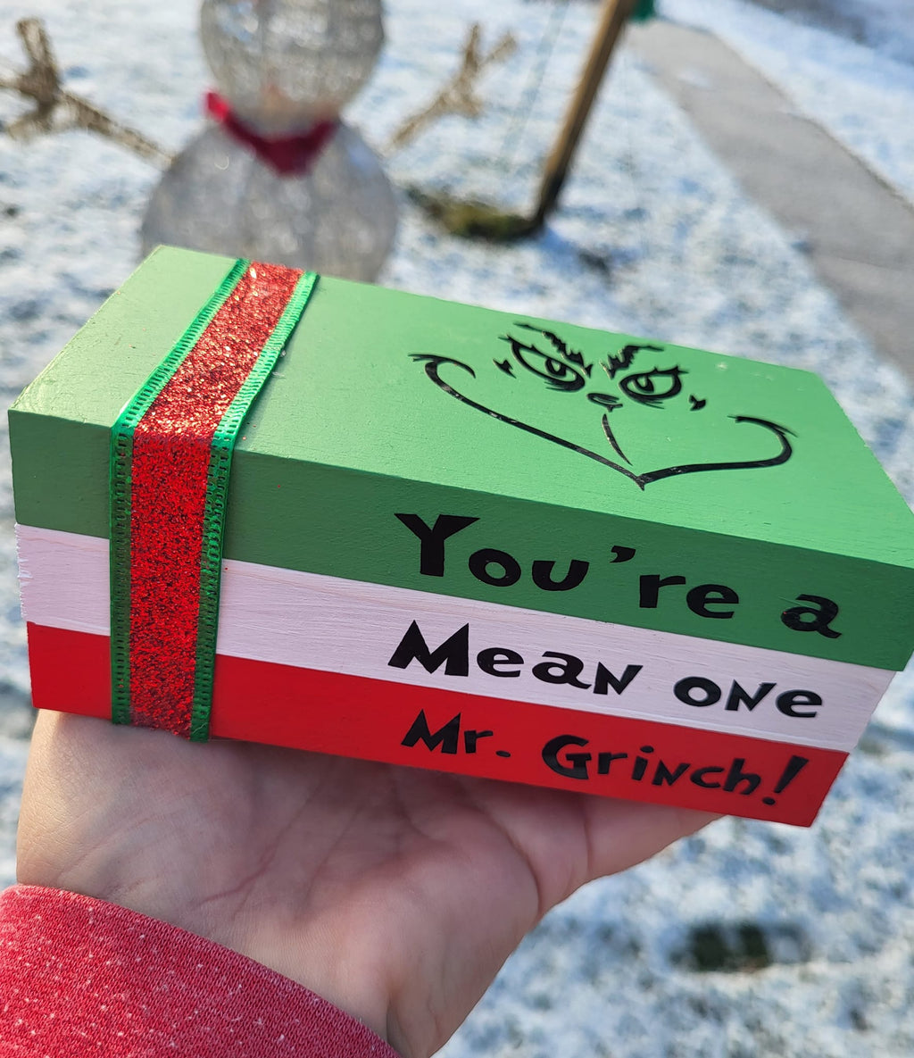 Christmas