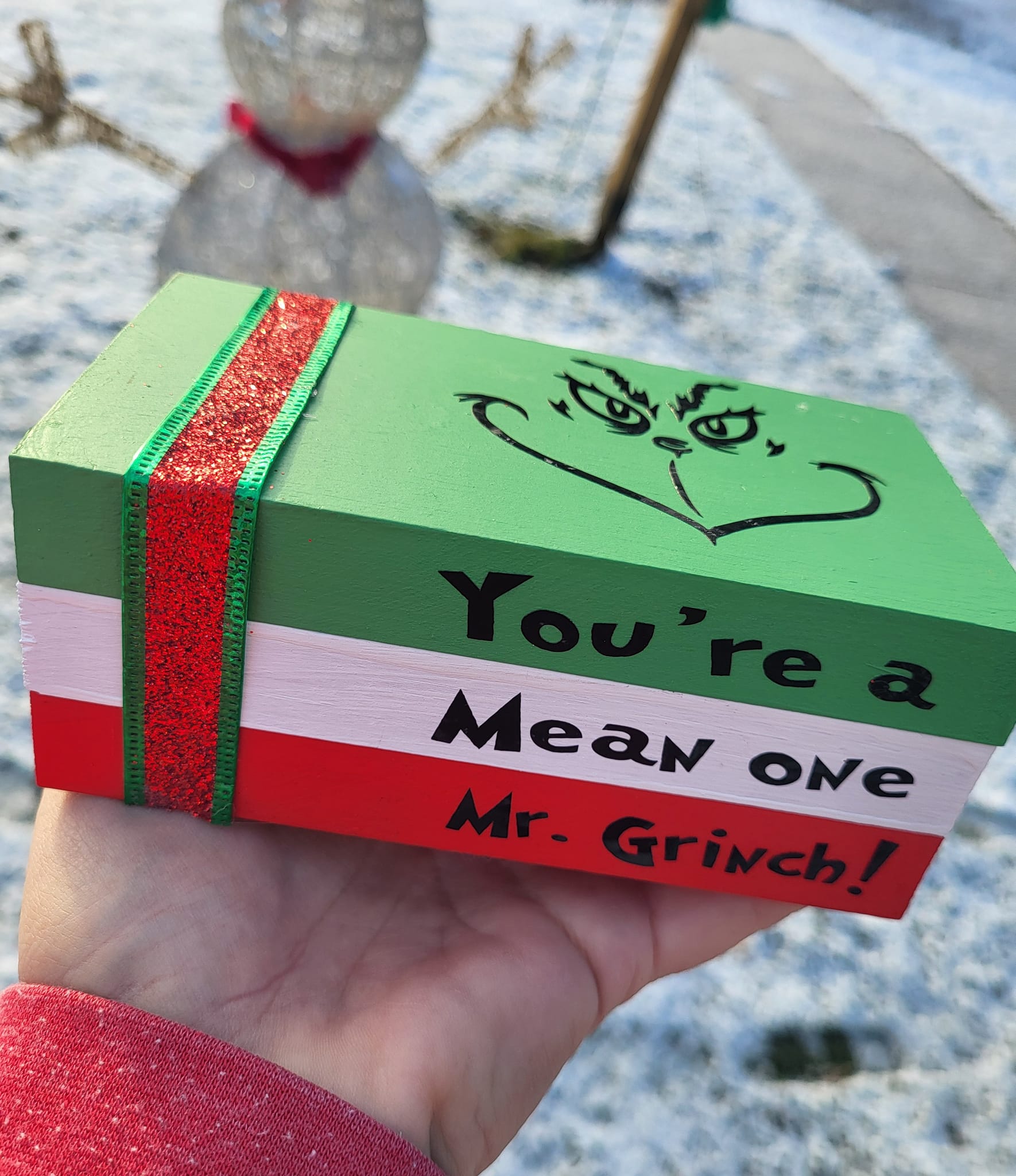 Christmas