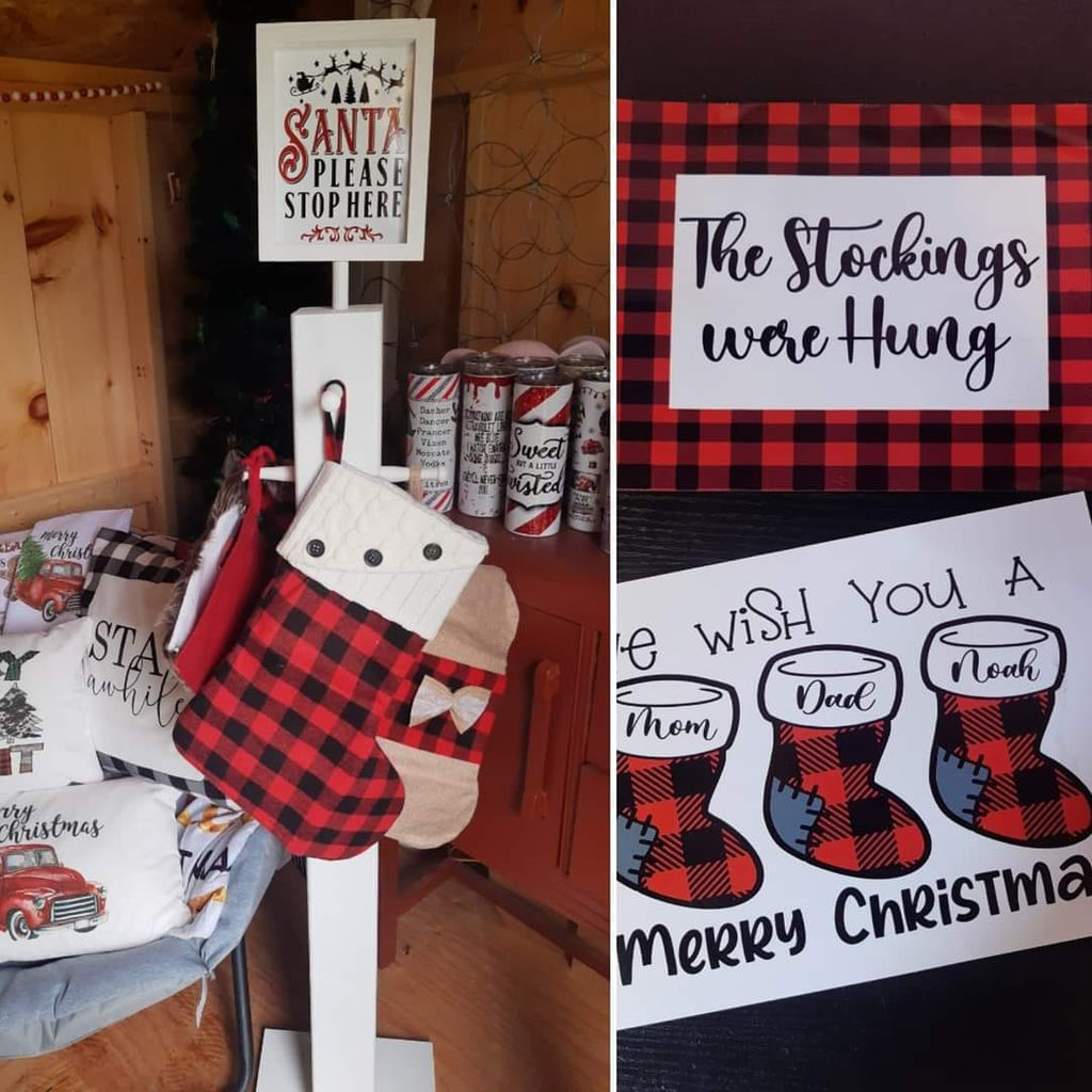 Christmas