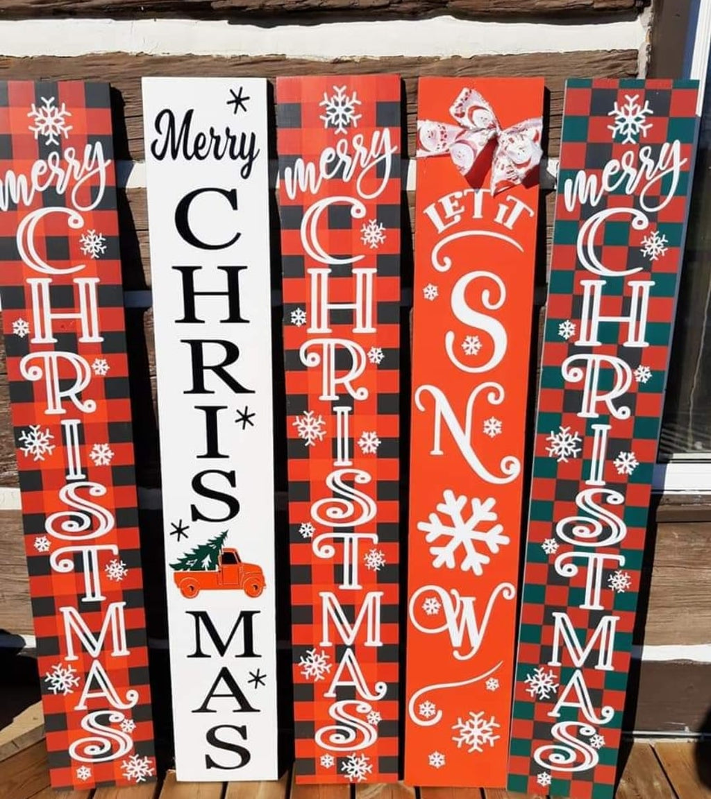 Christmas