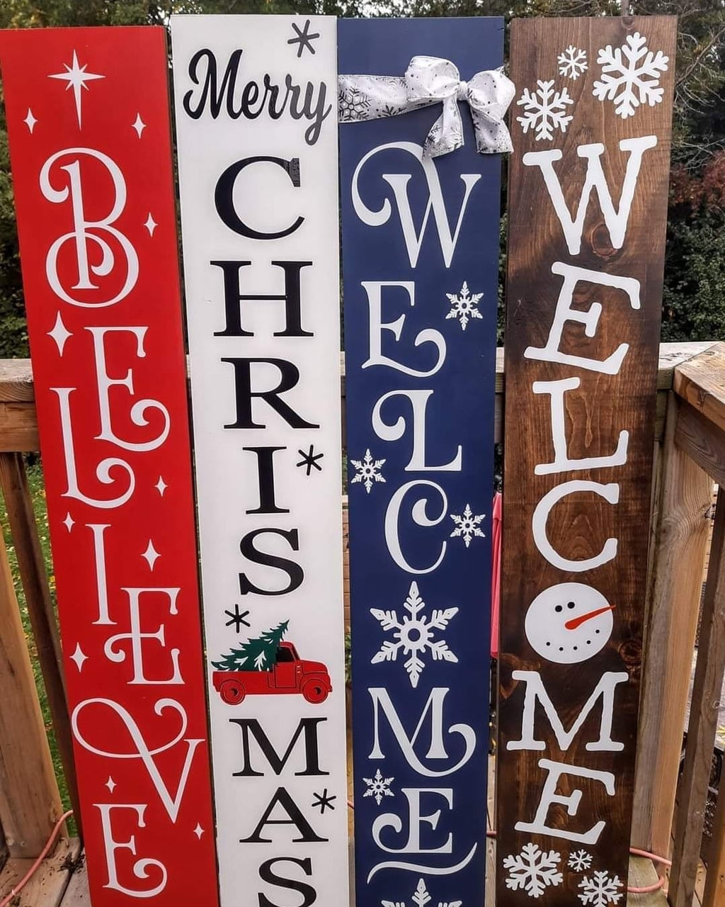 Christmas