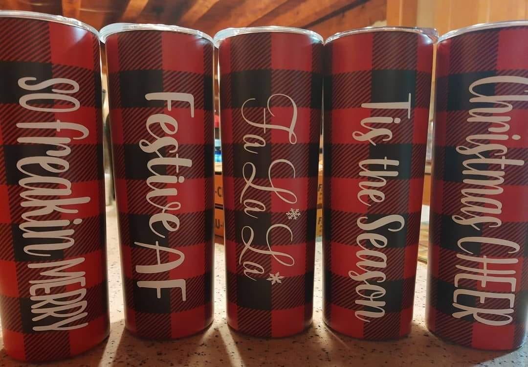 Christmas