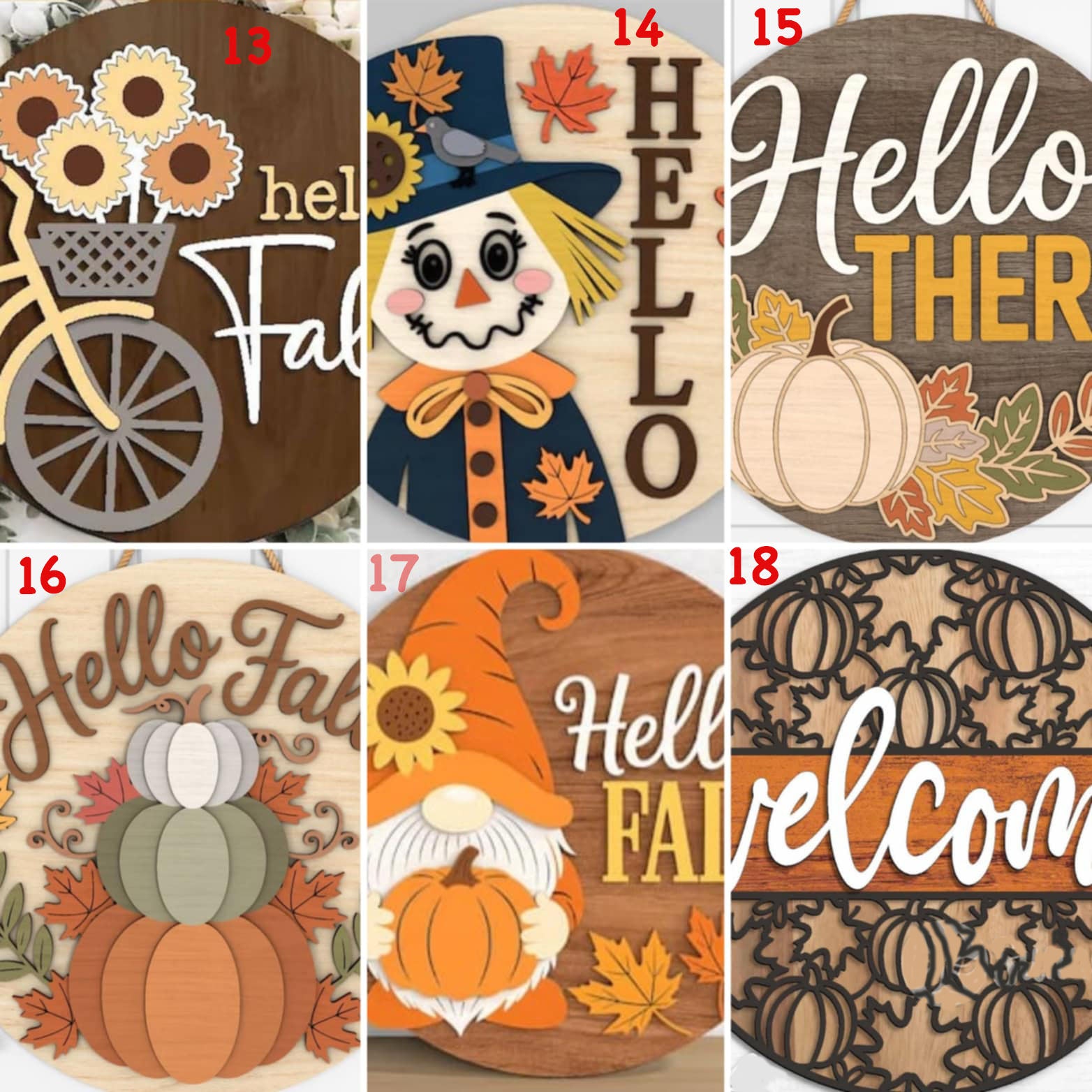Kingston Legion Fundraising Craft Day - Pick a Project - September 20th - OPEN TO THE PUBLIC