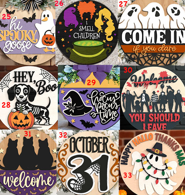 FUNDRAISER - Fairfield Elementary School Fall & Halloween Paint Event - OPEN TO THE PUBLIC - October 1st