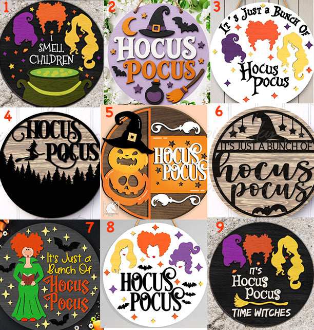 Halloween Movie & Paint - with optional Pizza - October 25th