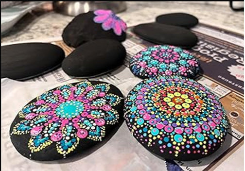 Kingston Legion Fundraising Craft Day - Pick a Project - September 20th - OPEN TO THE PUBLIC