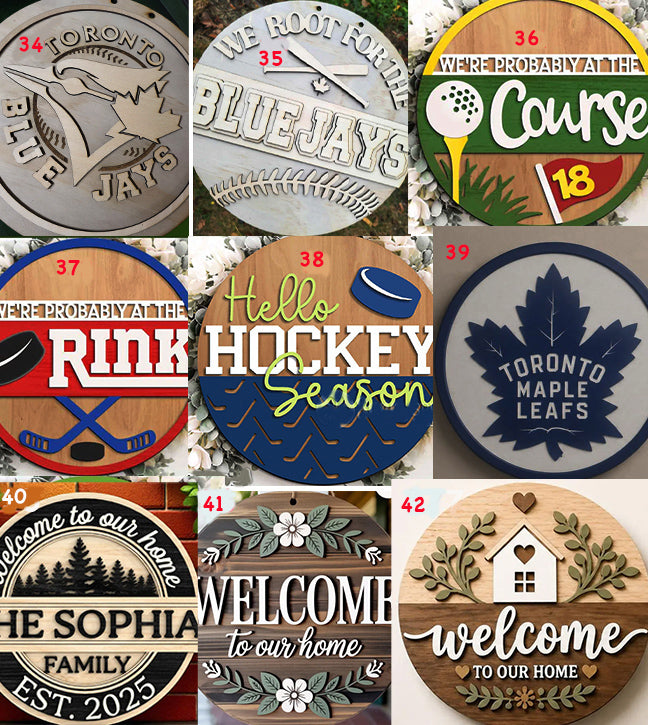Private Corporate Paint Event - Rideaucrest - October 15th