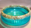 Epoxy Bowl Event - July 16th