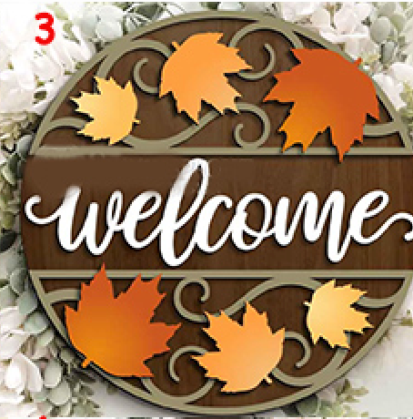 FUNDRAISER - St Patrick's Church Fall & Halloween Paint Event - OPEN TO THE PUBLIC - October 23rd