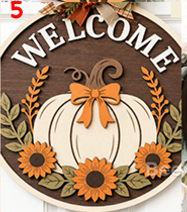 FUNDRAISER - St Patrick's Church Fall & Halloween Paint Event - OPEN TO THE PUBLIC - October 23rd
