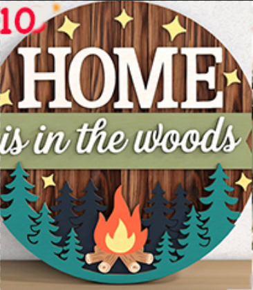 Camper's Paint Event - Desert Lake Resort - September 27th