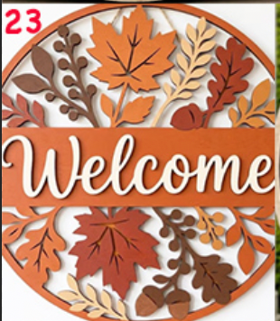 Camper's Paint Event - Desert Lake Resort - September 27th