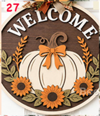 Camper's Paint Event - Desert Lake Resort - September 27th