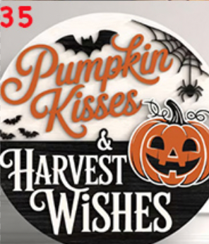 Camper's Paint Event - Desert Lake Resort - September 27th