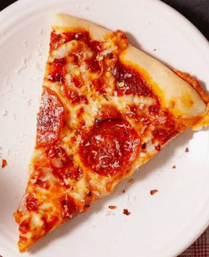 Faux Hot Chocolate Mugs & Optional Pizza - November 3rd