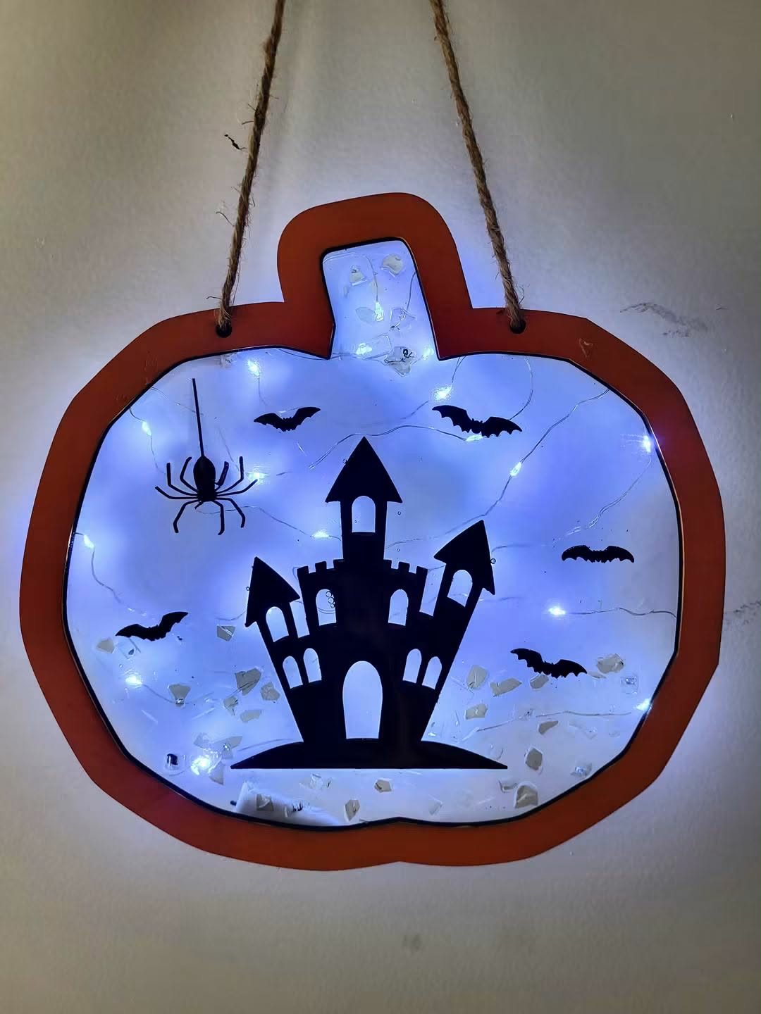 Pick a Project - Beginner Epoxy and More - October 27th